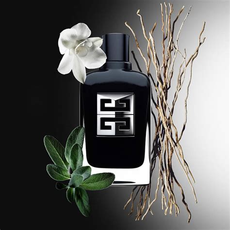 givenchy profumo uomo costo|Givenchy Profumo Uomo ️ Singles' Day ️ Fino al .